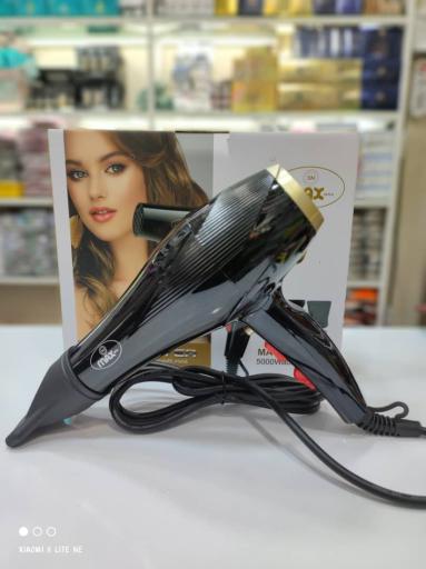 عکس لوازم ارایشی ترکیه ۱۱۰