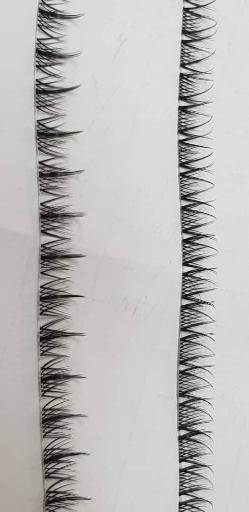 عکس لوازم ارایشی ترکیه ۱۱۰