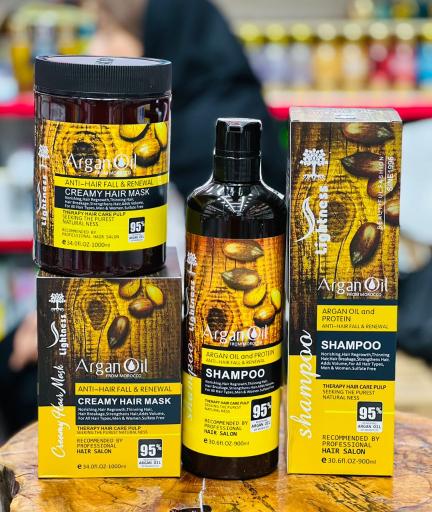 عکس لوازم ارایشی ترکیه ۱۱۰