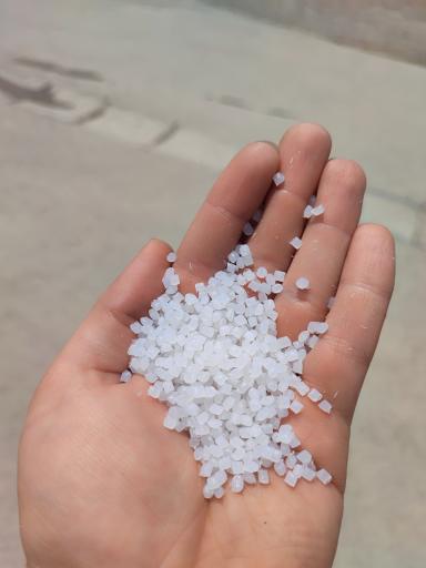 عکس کارگاه آقای گرانول