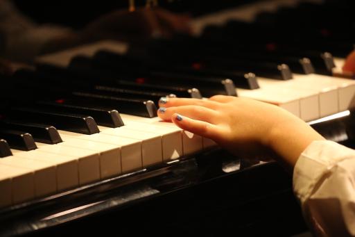 عکس آموزشگاه موسیقی اوزان