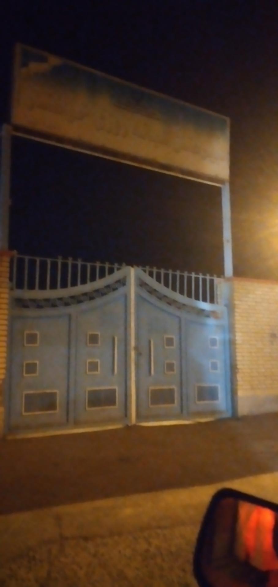 عکس مدرسه خواستار