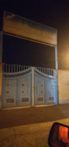 عکس مدرسه خواستار