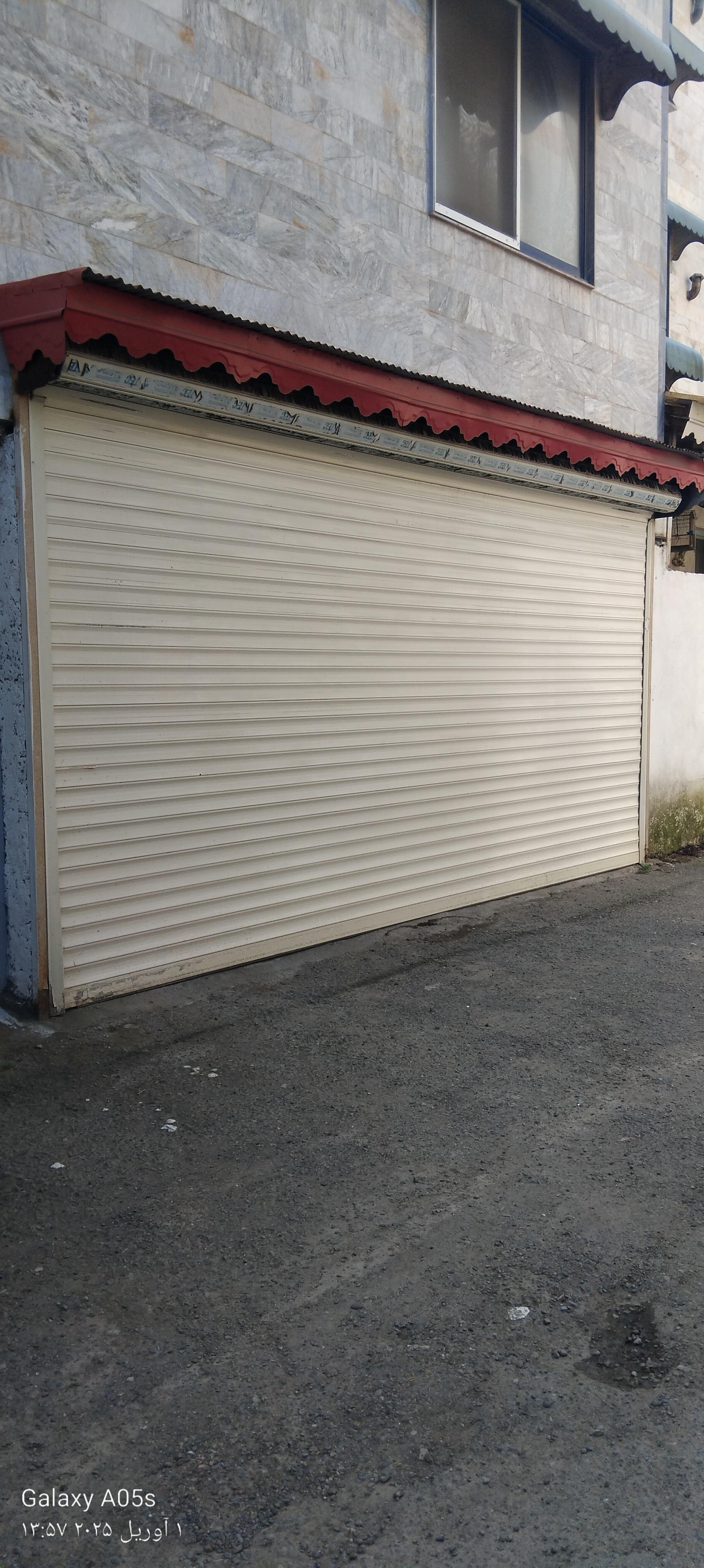 عکس ساختمان سینا ۵