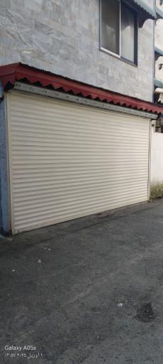 عکس ساختمان سینا ۵