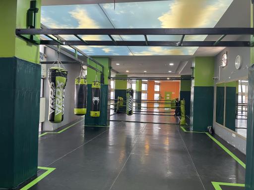 عکس مجموعه ورزشی آفتاب