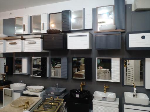 عکس تجهیزات آشپزخانه مددی 