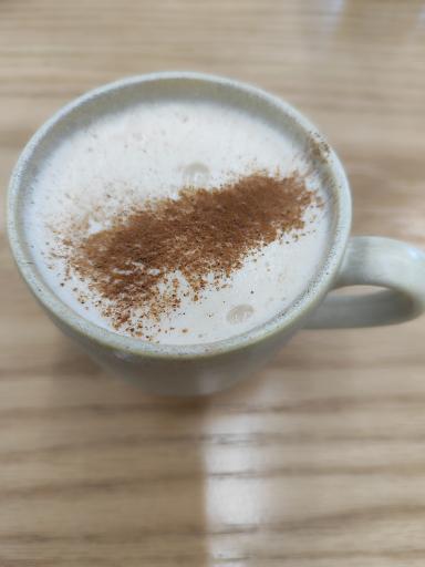 عکس قهوه سنتر