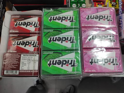 عکس سوپر مارکت رئوفی