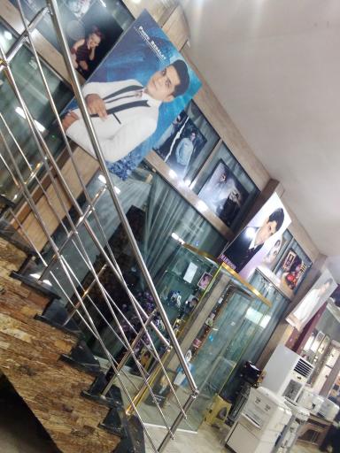 عکس عکاسی رسالت