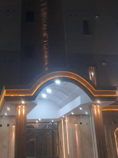 عکس بلوک ۶۴ زون ۲