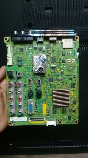 عکس آرسا الکترونیک