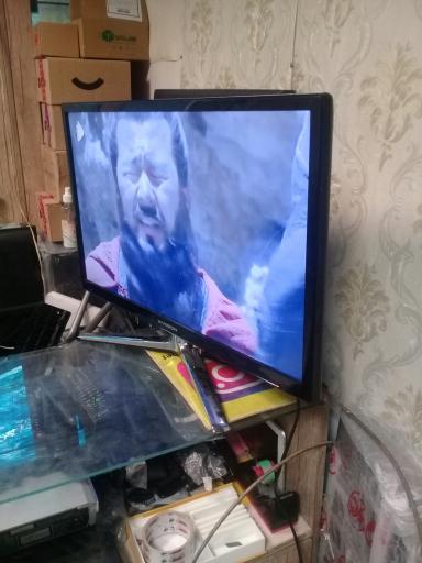 عکس آرسا الکترونیک