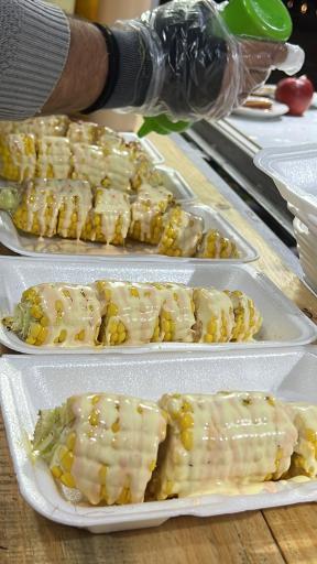 عکس کافه بلک 