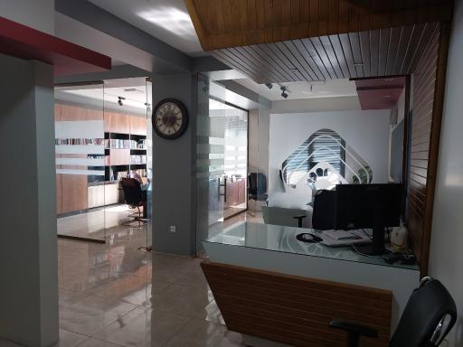 عکس پگاه انرژی پارسیان