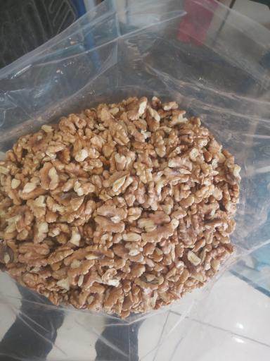 عکس سوغات و آجیل متحد