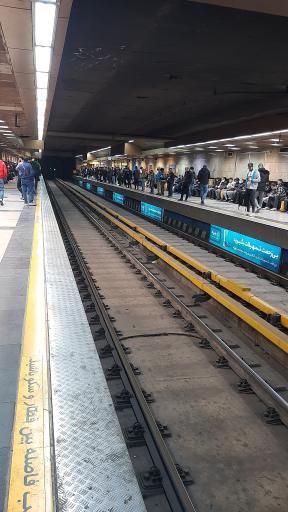 عکس تئاتر شهر