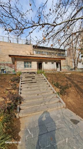 سرویس بهداشتی