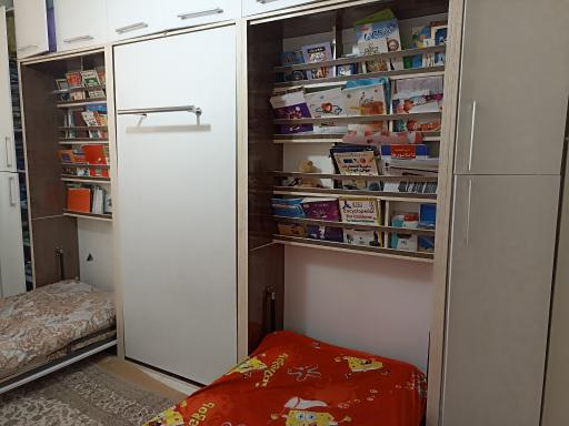 عکس کابینت ودکوراسیون  فراهانی