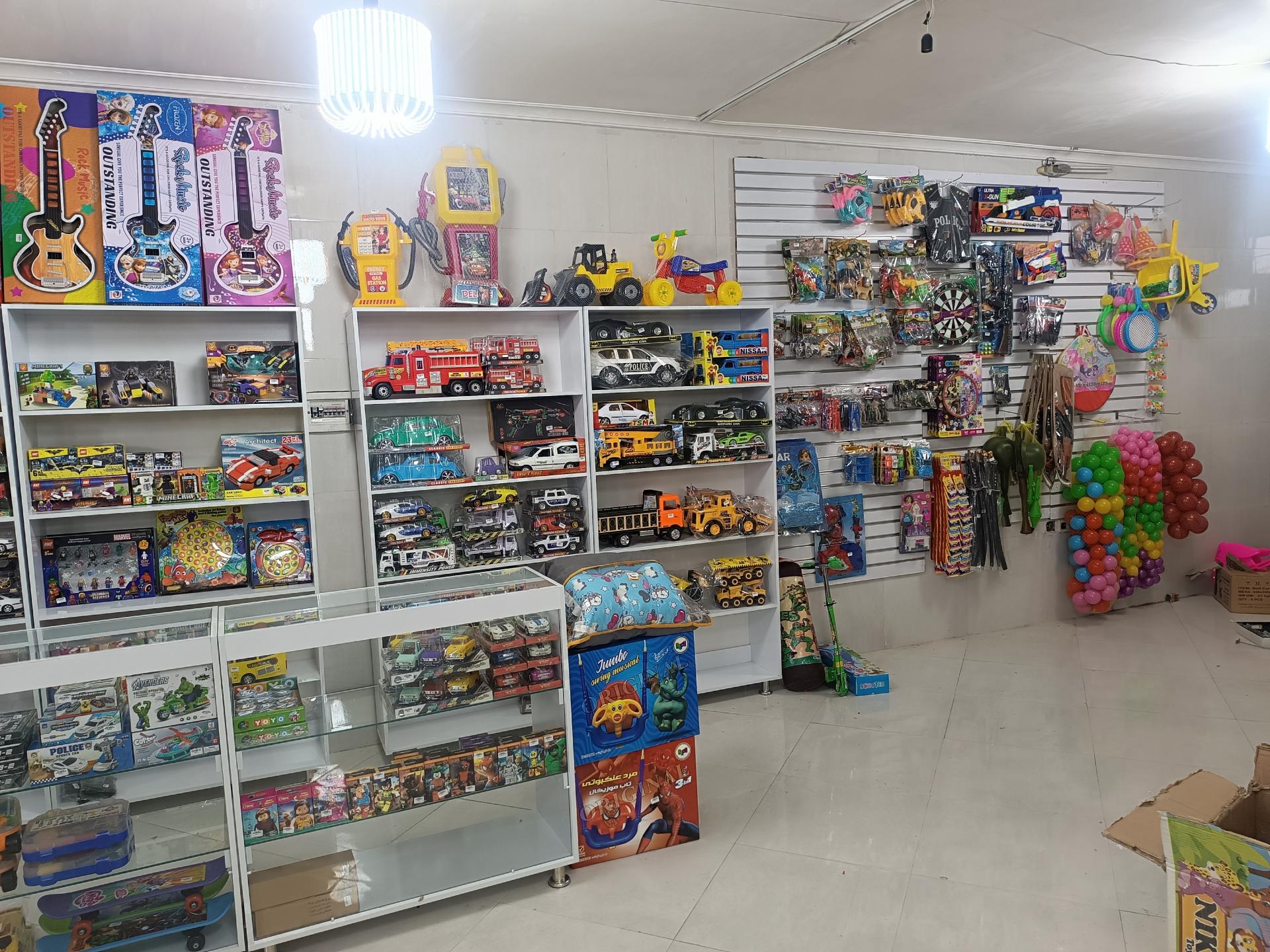 عکس جایزه سرا