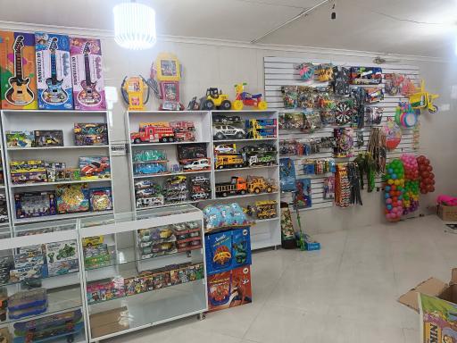 عکس جایزه سرا