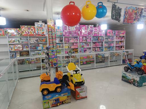 عکس جایزه سرا