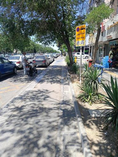 عکس  امامت 41