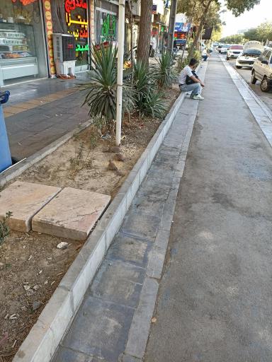 عکس  امامت 41