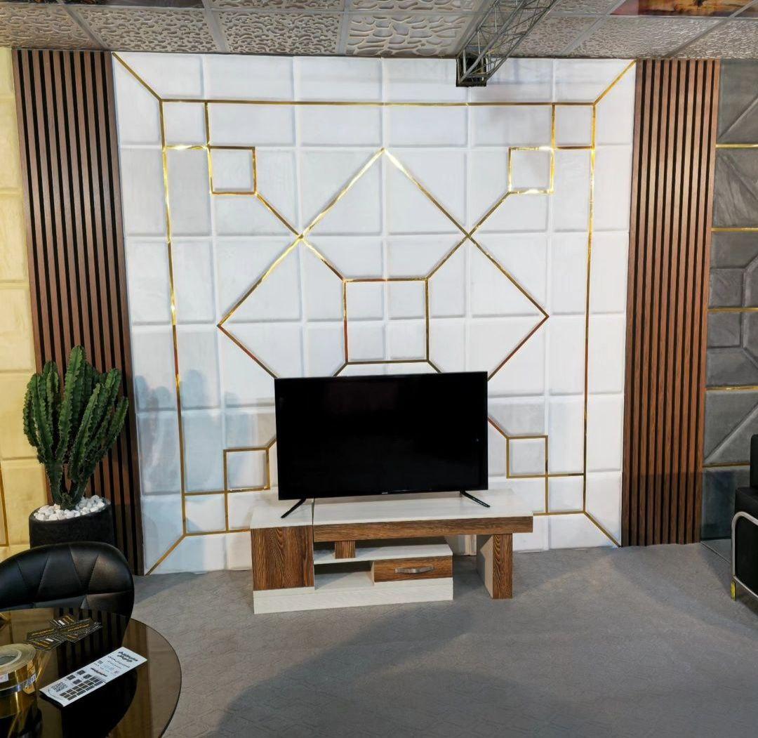 عکس دکوراسیون اهورا