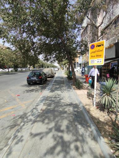 عکس  امامت 41