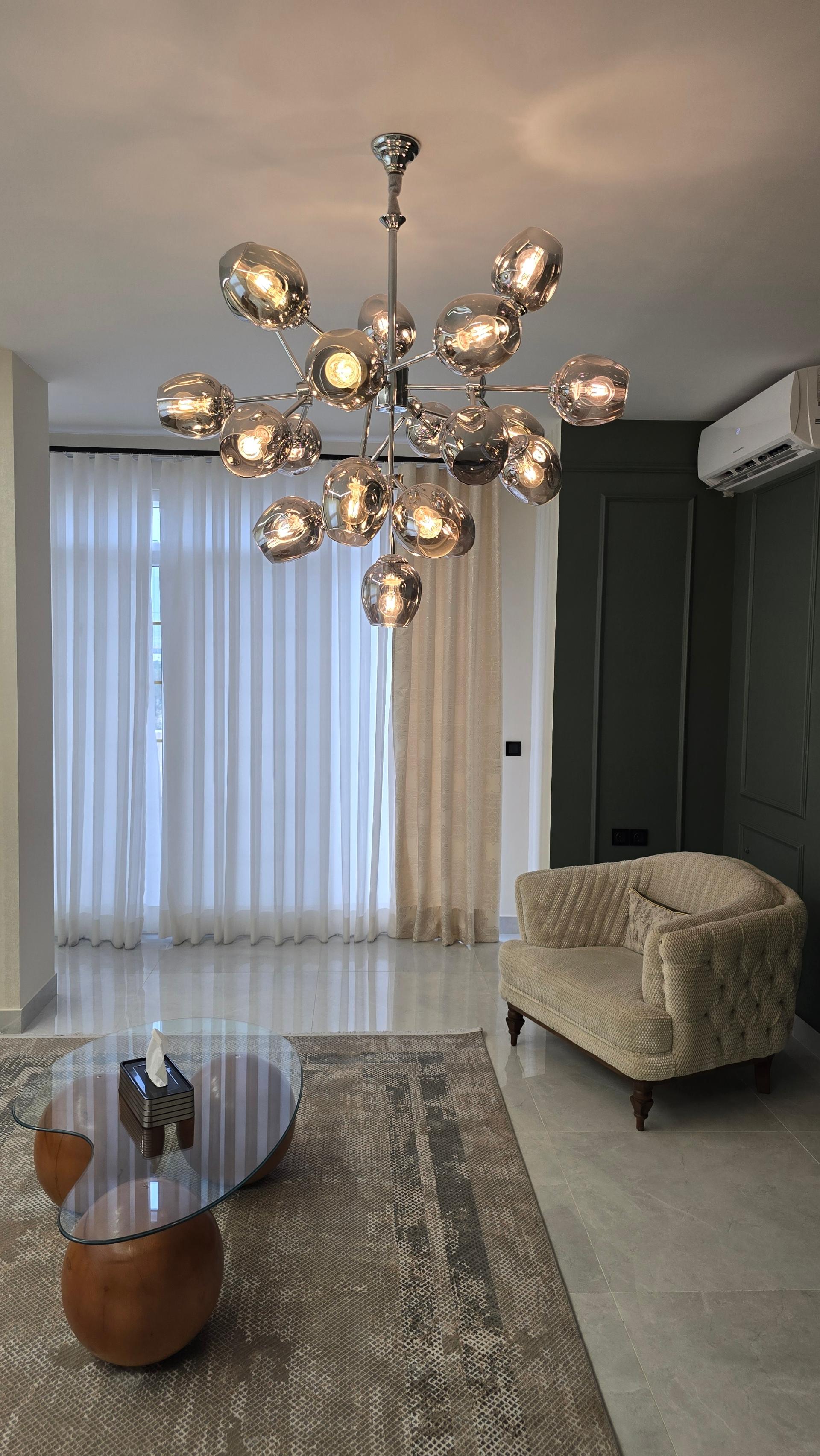 عکس هتل تاج 