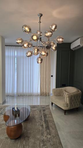 عکس هتل تاج 