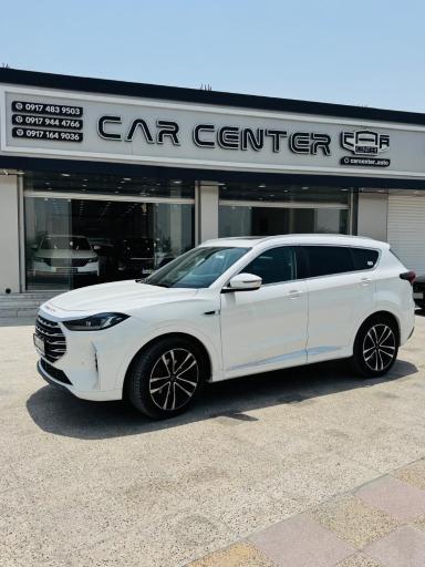 عکس اتو گالری کار سنتر