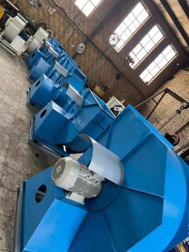 عکس تهویه ایران