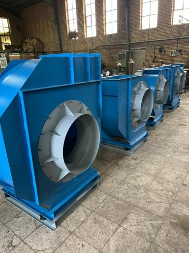 عکس تهویه ایران