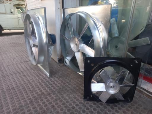 عکس تهویه ایران