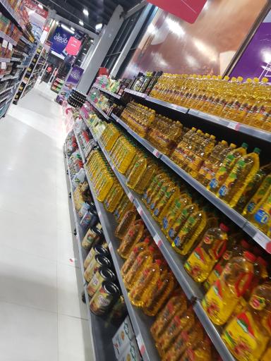 عکس هایپر فامیلی