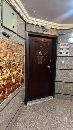 عکس آموزشگاه هنر مشرقی