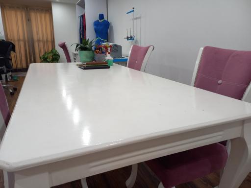 عکس مزون دارکوب