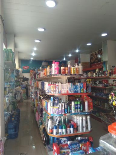 عکس استار مارکت