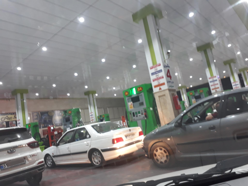 عکس جایگاه اختصاصی مهرجو