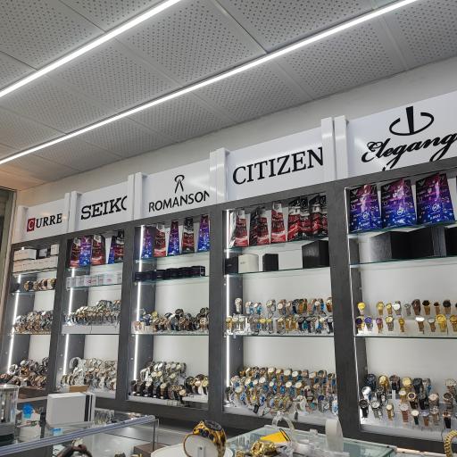 عکس شهر ساعت خانلری