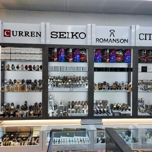 عکس شهر ساعت خانلری