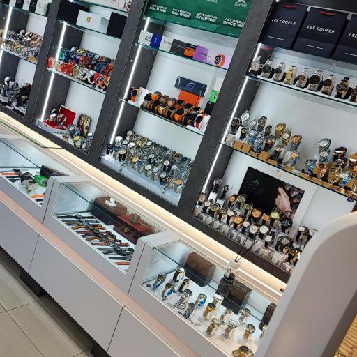 عکس شهر ساعت خانلری