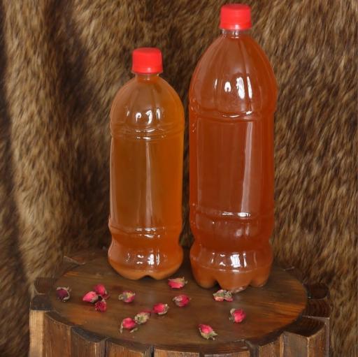 عکس سبزی سرای دانیال 