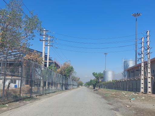 عکس انبار دیجی کالا