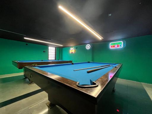 عکس گیم نت گیم تایم