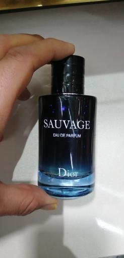 عکس عطر مهر و ماه