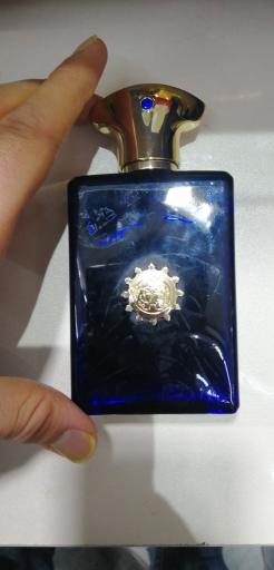 عکس عطر مهر و ماه