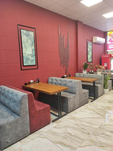 عکس سوخاری چیک میت